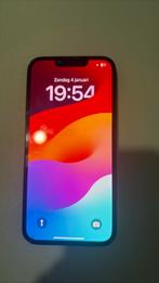 Iphone 13, Telecommunicatie, Mobiele telefoons | Apple iPhone, Ophalen, Zwart, 88 %, IPhone 13