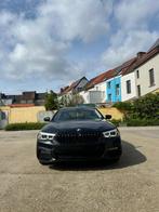 Bmw 530i 2019, Autos, BMW, Série 5, Achat, Particulier, Essence