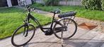 Corpus elektrische fiets, 250W Bafang motor, 47 tot 51 cm, Ophalen, Gebruikt, 50 km per accu of meer