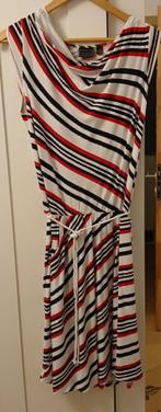 Light summer dress, Kleding | Dames, Jurken, Maat 38/40 (M), Rainbow, Overige kleuren, Ophalen of Verzenden