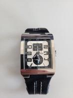 Festina heren horloge, Handtassen en Accessoires, Horloges | Heren, Ophalen, Nieuw, Polshorloge