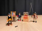 Playmobil Juwelenroof 4265, Enfants & Bébés, Jouets | Playmobil, Utilisé, Enlèvement ou Envoi, Playmobil en vrac
