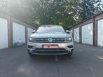 VW Tiguan highline 1.5 TSI DSG automaat! 31000km! Full!, Auto's, 1495 cc, Leder, 5 zetels, 5 deurs