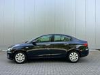 Fiat Tipo essence automatique 14 000 km, 5 places, Carnet d'entretien, Berline, 4 portes