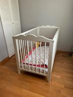 Babybedje, Kinderen en Baby's, Kinderkamer | Inrichting en Decoratie, Ophalen