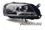 Volkswagen Passat (1/11-10/14) koplamp Rechts OES! 3AB941006, Verzenden, Nieuw, Volkswagen