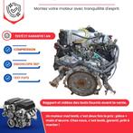 Complete motor Nissan 350z 3.5 v6 vq35de import, Ophalen of Verzenden, Nieuw, Nissan
