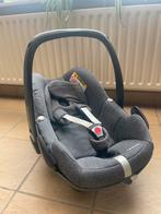 Maxi-Cosi Pebble, Kinderen en Baby's, Ophalen, Zo goed als nieuw, Maxi-Cosi