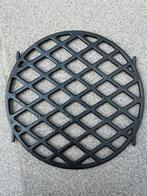 Weber Sear Grate GBS, Ophalen, Zo goed als nieuw