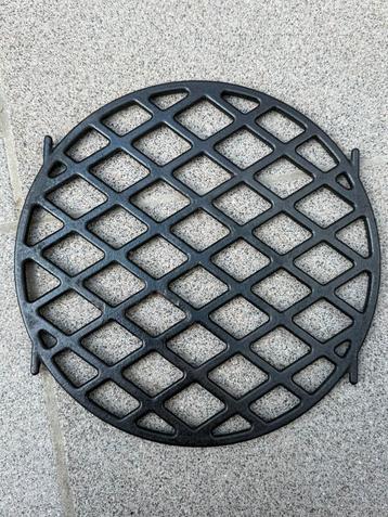 Weber Sear Grate GBS beschikbaar voor biedingen