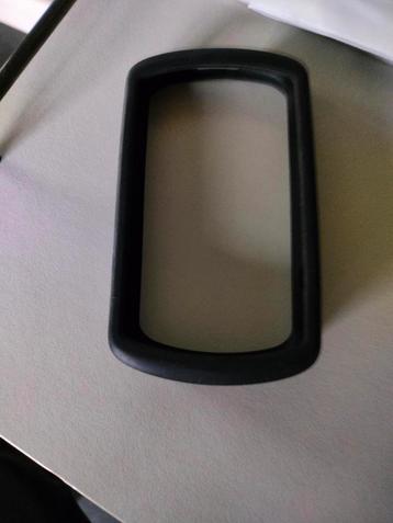Étui de protection pour Garmin Edge 1030, Enlèvement, Comme neuf