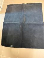 Tapis de coffre pour mercedes GLB, Enlèvement, Comme neuf