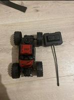 Speelgoedauto met batterij, Kinderen en Baby's, Speelgoed |Speelgoedvoertuigen, Ophalen, Gebruikt