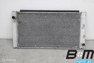 Condensor Mini Countryman R60 64539239920 beschikbaar voor biedingen