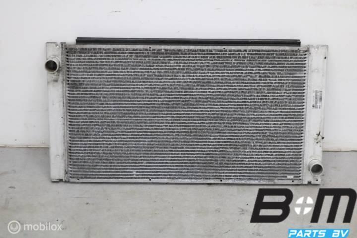 Condensor Mini Countryman R60 64539239920, Auto-onderdelen, Motor en Toebehoren, Gebruikt