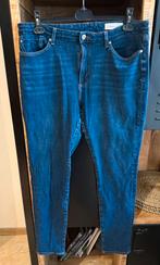 jeans van s.Oliver maat 44 lengte 32, Kleding | Dames, Spijkerbroeken en Jeans, Blauw, Ophalen of Verzenden, Zo goed als nieuw