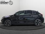 Opel Corsa GS - 1.2 Benzine - Manueel 5 - 75PK, 121 g/km, 75 pk, Zwart, Bedrijf