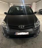 Toyota auris très propre avec carnet d'entretien, Auto's, Euro 5, Particulier, Onderhoudsboekje, Auris