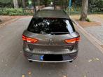 Seat leon 1.8 benzine euro 6 Gekeurd, Auto's, Euro 6, Leon, Break, 5 deurs