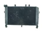 RADIATEUR MT 09 2018-2020 (MTN850-A MT-09) (223080-5171), Motoren, Onderdelen | Yamaha, Gebruikt