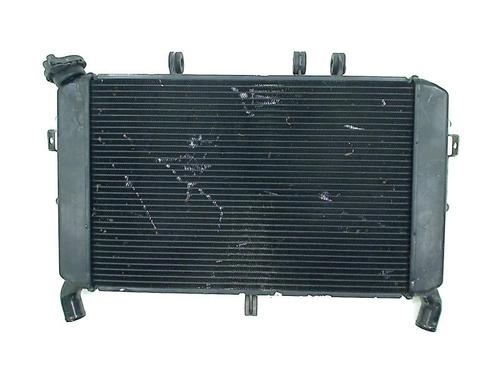 RADIATEUR MT 09 2018-2020 (MTN850-A MT-09) (223080-5171), Motoren, Onderdelen | Yamaha, Gebruikt