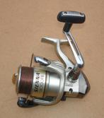 molen Shimano Sienna 4000 FB, Ophalen, Gebruikt, Molen