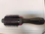 REVLON Haardroger, Ophalen, Zo goed als nieuw