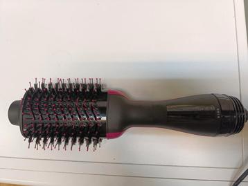 REVLON Haardroger beschikbaar voor biedingen