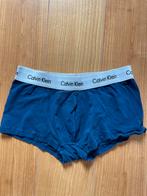 Heupboxershort Calvin Klein M, Vêtements | Hommes, Sous-vêtements, Enlèvement ou Envoi, Boxer