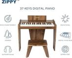 Digitale piano voor kinderen | GRATIS LEVRING, -, Verzenden, -, Nieuw