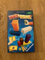 Make ‘n break, Hobby en Vrije tijd, Gebruikt, Drie of vier spelers, Reisspel, RAVENSBURGER