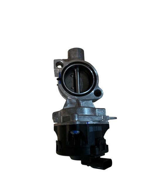 EGR KLEP MB ATEGO 11- WAHLER WA72147558D | 9361420219, Auto-onderdelen, Motor en Toebehoren, Nieuw, Ophalen of Verzenden
