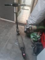 Elektrische scooter, Fietsen en Brommers, Steps, Ophalen