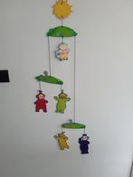 teletubbie hanger, Utilisé, Enlèvement ou Envoi