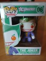 The Joker 06 Funko Pop, Ophalen of Verzenden, Nieuw