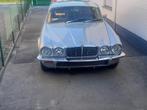 Jaguar XJ6 4.2, Auto's, Jaguar, Particulier, Te koop