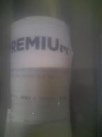 Isolatie voor vloer, Overige materialen, Nieuw, 15 m² of meer, Vloerisolatie