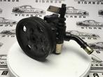 Pompe de direction Peugeot 9622072080, Autos : Pièces & Accessoires, Enlèvement ou Envoi, Utilisé, Peugeot