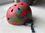 Fietshelm / Skatehelm kids, Ophalen, Gebruikt, Jongen of Meisje, Overige maten