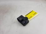 VOORGLOEI RELAIS BMW 3 serie (F30) (01-2011/10-2018), Auto-onderdelen, Gebruikt, BMW