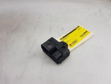 VOORGLOEI RELAIS BMW 3 serie (F30) (01-2011/10-2018), Auto-onderdelen, Gebruikt, BMW