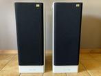 Muziekboxen Technics (SB-EX3), Audio, Tv en Foto, Luidsprekerboxen, Ophalen