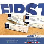 A0041593603 BOUGIE Mercedes AMG W176 W177 W246 W247 W117 W11, Utilisé, -, -, Enlèvement ou Envoi