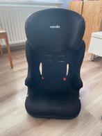 Autostoeltje, Autogordel, Zo goed als nieuw, 9 t/m 36 kg, Ophalen