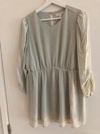 Zwangerschaps blouse H&M maat L, Ophalen, Zo goed als nieuw, Maat 42/44 (L)