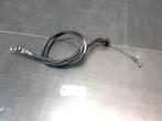 VF750F interceptor 1981 - 1983 Honda Kabel D1-62366