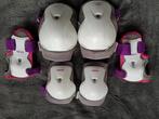 Protections roller, Gebruikt, Kinderen, Bescherming, Ophalen