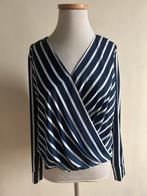 Blouse Guess maat 36, Guess, Ophalen of Verzenden, Zo goed als nieuw, Maat 36 (S)
