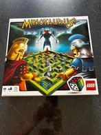 Lego Minotaurus, Hobby en Vrije tijd, Gezelschapsspellen | Bordspellen, Ophalen, Zo goed als nieuw
