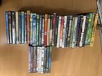 Dvd allerlei, Cd's en Dvd's, Dvd's | Actie, Ophalen